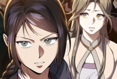 The Heavenly Demon Wants A Quiet Life Chapter 25 English Translation Indonesia, Klik Link Baca Manhwa Gratis Disini!