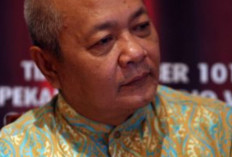 Innalillahi, Penulis Rudi Jalak Gugat Meninggal Dunia: Duka Keluarga Sastrawan Yudhistira Massardi