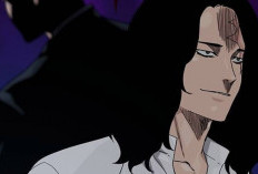 Call Hangil ! Lire Pour ne pas mourir Chapitre 136 VF Scans Regardez La Date De Sortie Im Dajun Commence À Devenir Méchante