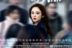 Nonton Drachin Incomparable Beauty (2023) Episode 31-32 Sub Indo, Masalah Baru dalam Hubungan  Xu Yao dan Yu Jia En