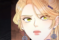 Spoiler Manhwa The Second Marriage (The Remarried Empress) Chapter 144: Mantan Ratu Melamar Jadi Selir Kaisar