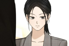 Manhwa Just Twilight Chapter 66 Indo Sub Terbaru, Na Seungwoon Bersikap Untuk Lebih Chill