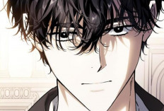 Link Baca Manhwa I Tamed My Ex-Husband's Mad Dog Chapter 19 Bahasa Indonesia, Alanquez Menawarkan ke Wilhelm