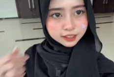 Link Donwload Video Amalia Mutya HD Full, Cewek Imut yang Mendadak Viral Tapi Akunnya Mendadak Hilang