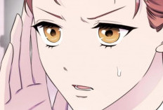 Baca Manhwa If You Save an Immoral Beast 33 Bahasa Indonesia Inggris Scan Kebiasaan, Jayden Bikin Masalah Lagi Nih 