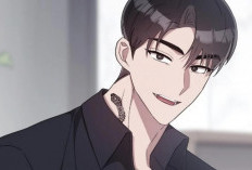 Link Baca Manhwa Kitsch Wedding Chapter 33 Bahasa Indonesia Kita Semua Butuh 1 Itae di Hidup Kita