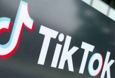 Rekomendasi Jam Posting Tiktok Agar FYP di 2024, Begini Tips dan Trik Upload Video Biar Viral dan Dapat Views Jutaan!