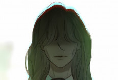 Lire le Manhwa Serena Chapitre 80 en Français, Il s'avère que la Famille Eiser était le Principal Facteur