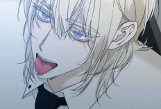 Lecture En Ligne Manhwa BL Dear, 00 Chapitre 8 VF FR Scan, RAW! Intention de réconciliation