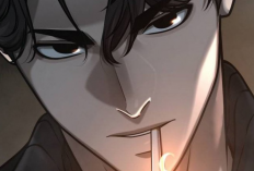 BARU! Link Manhwa Quest Supremacy (Questism) Chapter 139 Bahasa Indo, Daniel di Serang Para Kroco!