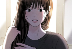 Saatnya Bercint*! Link Baca Manhwa Payment for the Ride Chapter 20 English Scan Indonesia dan Jadwal Rilis