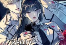 Synopsis et Lire le Manhwa Undercover! Chaebol High School Chapitre Complet VF FR Scans, C'est passionnant !
