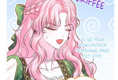 Link RAW Naver Ce Mariage est Raté Chapitre 12 Anglais English, Pavel informe la princesse !