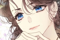 Spoiler & Lecture En Ligne Manhwa Beatrice S4 Chapitre 112 VF FR Scans RAW, Première Perta Dans Le Royaume d'El Pasha