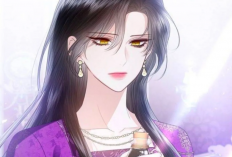 Baca Manhwa I Abdicate my title of Empress Chapter 74 RAW Indonesia Scan, Tidak Ada yang Namanya Balikan!