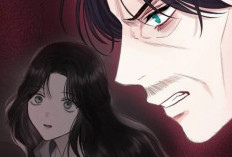 Tantrum Lagi! Baca Manhwa Bastian Chapter 41 Bahasa Indonesia, Kecurigaan Pada Odette Mulai Muncul!