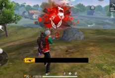 Download Trucos Aternos FF Cheat Latest Version 2024, Auto Headshot Langsung Booyah Terus!
