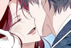 Spoiler Baca Manhwa I Thought It Was A Common Possession Chapter 45 Bahasa Indonesia, Killian Membawa Edith dalam Kebimbangan