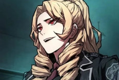 Lisez Manhwa The Executioner Chapitre 8 Scans VF, Kingston et Hwang Seunghwan : Une Bataille Tendue