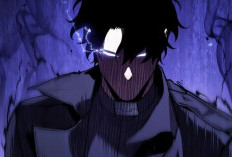 Lire le Manhwa Lecteur Omniscient Chapitre 216 en Français Kim Dokja Ne Comprend Pas Le But De Yoo Joonghyuk