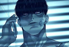 Lisez le Manhwa Son’s Retribution Chapitre 7 Scan VF, Quelle Famille en Difficulté !!!