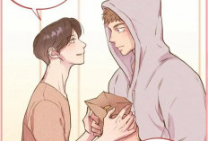 Lisez Manhwa BL Honey Bear Chapitre Complet en Français, Avec synopsis et autres titres !