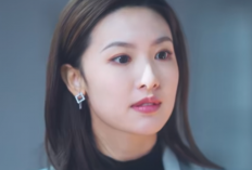 Nonton Drama China Love from Divorce (2023) Episode 7-8 Sub Indo, Mu Bai Berikan Kejutan Manis Untuk Wen Lan
