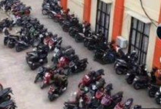 Video Syur Presma Unja Viral di TikTok, Begini Isinya yang Gegerkan Warga Medsos 