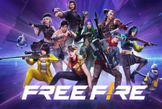 Pertarungan Ninjayu FF vs Anti-Ban Hebohkan Jagad E-Sport Free Fire 2024, Begini Profil dan Keunggulan Keduanya!