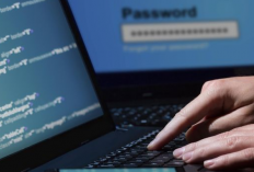 Daftar Script Hack Akun FB Termux Terbaru 2024 Beserta Cara Pakainya, Mudah dan 100% Berhasil Anti Gagal!