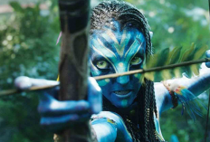 Link Nonton Film Avatar 2: The Way of Water (2022) Full Movie Sub Indo, Cocok Buat Jadi Penutup Tahun Ini