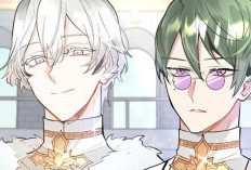 Avancé! Lire le Manhwa Mission jumelle en jumeau ! Chapitre 22 VF Scans, Derniers Spoilers et Calendrier de Sortie !