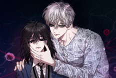 Synopsis et Lire Webtoon From Dreams to Freedom (Dreaming Freedom) Chapitre Complet Scan VF 