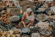 Syarat Daftar BPUM Bank Riau dan Perolehan Per UMKM Tahun 2023, Lumayan Buat Modal Usaha 