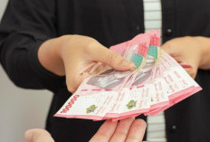 Apakah Renewavest.com Penghasil Uang adalah Scam? Cek Dulu Faktanya di Sini Yuk