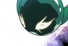 Ça Devient de Plus en Plus Excitant ! Lisez Manhua Evolution Begins With A Big Tree Chapitre 214 Scans VF