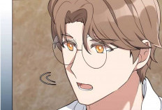 Melanjutkan Pencarian Wolf! Lanjutan Manhwa Hunter World’s Gardener Chapter 23 Bahasa Indonesia