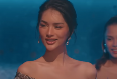 Nonton Drama Filipina High (School) On Sex Season 2 Episode 6 Sub Indo, Tayang Malam Ini! Usaha Brian Balikan dengan Amber