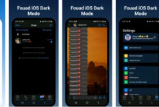 Link Download MB iOS Update New Version 2024 Anti Kadaluarsa GRATIS Untuk Android 