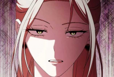 Prahara Kasus Pembunuhan! Lanjutan Link Baca Manhwa Food Chain Chapter 48 English Indonesia Sub