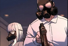 Manhwa Mercenary Enrollment Chapitre 175 en français, Spoiler Date de sortie et où lire