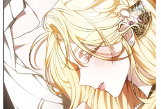 Spoiler RAW Manhwa Be By My Side Chapter 4 Bahasa Indonesia, Dua Sejoli yang Memadu Kasih