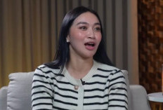 VIRAL! Ini Sosok Nonik Ayu Widya Putri Influencer yang Diselingkuhi Suami Bima Haning Dengan Jessica Jennaira Ternyata Bukan Orang Sembarangan