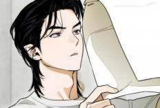 Persaingan Seo Doya dan Woo Jaehyun! Link Baca The Devil's Wish Chapter 35 Bahasa Indonesia, Langsung Klik di Sini 