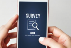 Metroopinion Penipuan Atau Bukan? Awas Kena Scam! Begini Review Jujur Aplikasi Survei Viral Itu