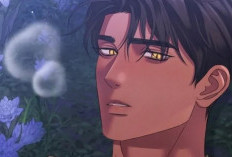 Update! Baca Predatory Marriage Chapter 24 Bahasa Indonesia Dimabuk Asmara, Ishakan dan Leah Kabur?