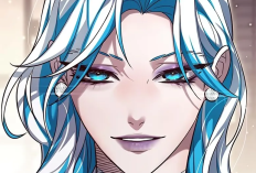 RAW Baca Manhwa Eleceed Chapter 343 Indonesia Sub, Ajakan Kencan yang Bikin Jiwoo Terpesona