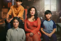 Link Nonton Dari Rahim Yang Sama (2025) Sub Indonesia Full Episode Gratis, Bukan di Telegram Atau Facebook