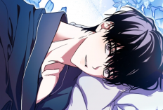 Misi Baru Untuk Seleksi, Lanjutan Link Baca Webtoon My Comeback as the Youngest Member Chapter 7 Eng Indo Scan