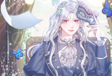Lien The Princess Is Going On Strike Chapitre 42 VF Scans les Synopsis et les Indices sur la Date de Sortie